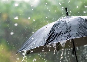 Rain in Islamabad, Meteorological Department predicts more clouds in Punjab