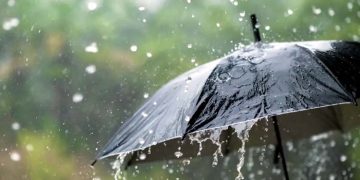 Rain in Islamabad, Meteorological Department predicts more clouds in Punjab