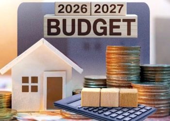 Relief for the real estate sector likely in the federal budget