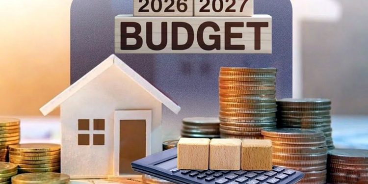 Relief for the real estate sector likely in the federal budget