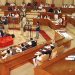 بلوچستان میں مذہبی امور کا محکمہ ختم