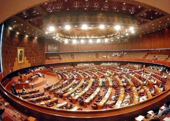 Resolution on Iran-US peace deal unanimously passed in National Assembly