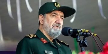 Return of frozen assets a key condition for potential peace deal between US and Iran