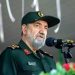 Return of frozen assets a key condition for potential peace deal between US and Iran
