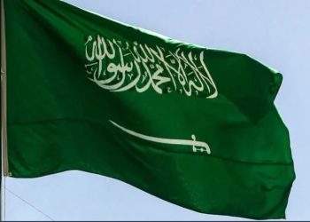 سعودی عرب کا امریکا ،ایران معاہدے کا خیر مقدم