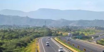 سعودی سرمایہ کاروں کی پاکستان کے3 موٹروے منصوبوں میں دلچسپی