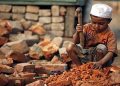 Save childhood, save Pakistan's future.