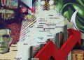 Significant improvement in economic stability, investment and exports in Pakistan