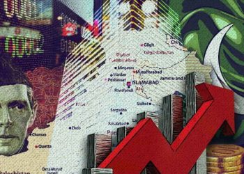 Significant improvement in economic stability, investment and exports in Pakistan