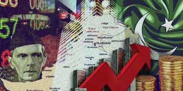 Significant improvement in economic stability, investment and exports in Pakistan