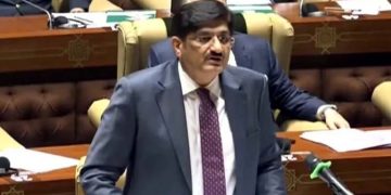 Sindh and Balochistan budgets to be presented today