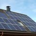Solar panels will be cheaper, batteries will also be cheaper