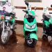Students in Punjab will again get e-bikes on installments