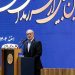 Success of negotiations depends on implementation of promises, says Iranian president