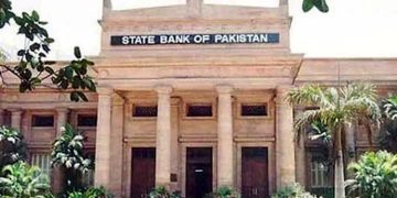 Tax collection, working hours of designated banks extended