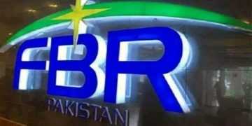 Tax officials, employees asked for details regarding foreign citizenship