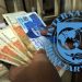 Tax relief proposal for salaried class awaits IMF approval