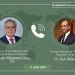 Telephone conversation between Deputy Prime Minister Ishaq Dar and Egyptian Foreign Minister