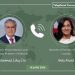 Telephone conversation between Ishaq Dar and Canadian Foreign Minister