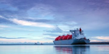 Tender issued for purchase of 1 million tons of gas