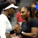 Tennis fans excited as Williams sisters return to Wimbledon