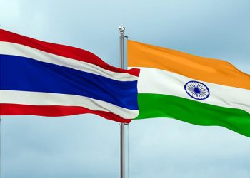 Thailand ends visa-free entry for India