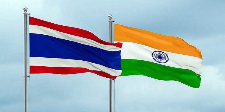 Thailand ends visa-free entry for India