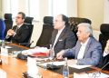 اقتصادی رابطہ کمیٹی نے کئی منصوبوں کیلئے گرانٹ کی منظوری دے دی