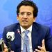 The Prime Minister has directed that the benefit of the reduction in oil prices be passed on to the public, says Petroleum Minister