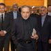 آبنائے ہرمز مکمل طور پر ایران کے قابومیں ہے،عباس عراقچی