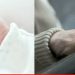 The average life expectancy in Pakistan has reached 67 years.