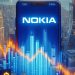 The fall of Nokia, the end of an era!