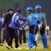 The final of the National T20 Cup will be played on June 7.