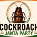 The party is as famous in India as cockroaches, Indian media's propaganda against the movement