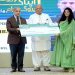 The scope of the Prime Minister's Apna Ghar program has been expanded, overseas Pakistanis will also be able to benefit from it.