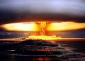 The world is close to nuclear annihilation, who has the most dangerous weapons A sobering report has come