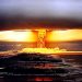 The world is close to nuclear annihilation, who has the most dangerous weapons A sobering report has come