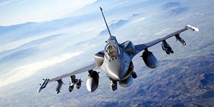 Turkey's defense strength increases significantly, progress made on 2 major Western defense agreements