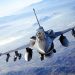 Turkey's defense strength increases significantly, progress made on 2 major Western defense agreements