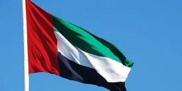 UAE Visa on Arrival Program Expanded to 6 More Countries