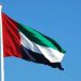 UAE Visa on Arrival Program Expanded to 6 More Countries