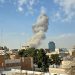 US, Iran attack each other again, region on brink of war