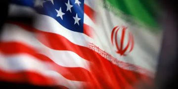 US, Iran ceasefire and final draft talks ongoing, Iranian ambassador says