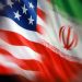 US, Iran ceasefire and final draft talks ongoing, Iranian ambassador says