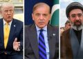 US, Iran deal finalised