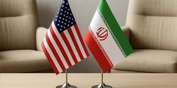 US-Iran talks scheduled for today in Switzerland canceled