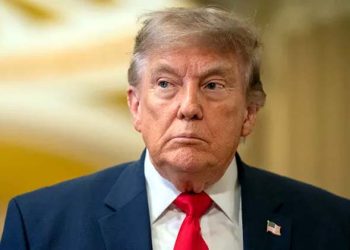 US President asks Congress for $87.6 billion