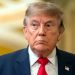 US President asks Congress for $87.6 billion