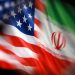 US Treasury Department imposes new sanctions on Iran
