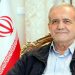 US media claims Iranian president has resigned, denied by Revolutionary Guards